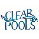 logo of Clear Pools Ltd