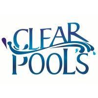 clear pools ltd