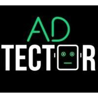 adtector | preventing ppc click fraud