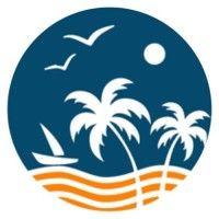 miami lakes chamber of commerce logo image