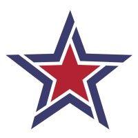 patriot pro logo image