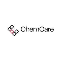 chemcare - nz chemical care and storage