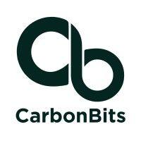 carbonbits logo image