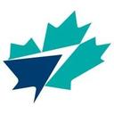 logo of Westjet