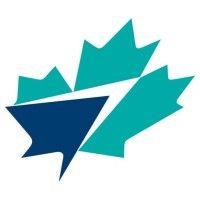 westjet logo image