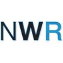 logo of Nintendo World Report