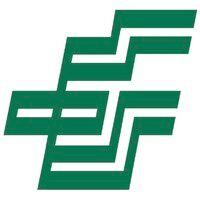 postal savings bank of china co., ltd. logo image