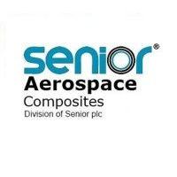 senior aerospace composites