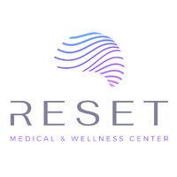 reset medical and wellness center