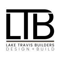 ltb design build