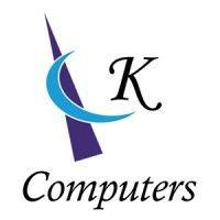 k computers