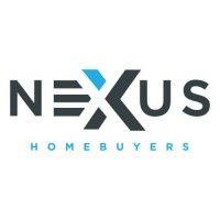 nexus homebuyers logo image