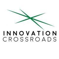 innovation crossroads logo image