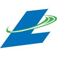 lakeland electric logo image