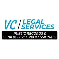 vc legal services