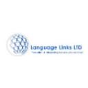 logo of Language Links Ltd