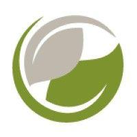 green initiatives logo image