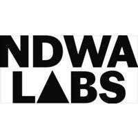 ndwa labs logo image