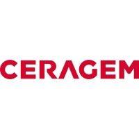 ceragem international inc. logo image