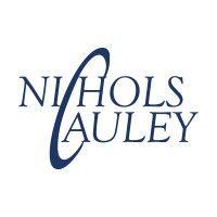 nichols, cauley & associates, llc