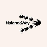 nalandaway foundation logo image