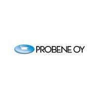 probene oy logo image