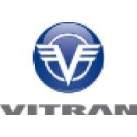 vitran logistics