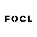 logo of Focl