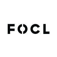 focl logo image