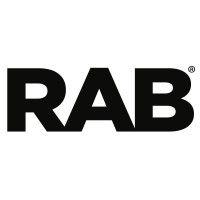 rab logo image