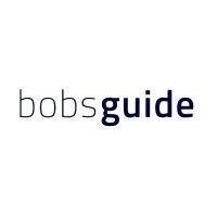 bobsguide logo image