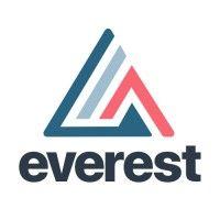 everest systems logo image