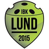 ibk lund logo image