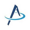 logo of Arclight Consulting