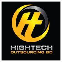 hightech outsourcing bd