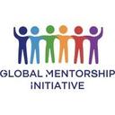 logo of Global Mentorship Initiative