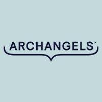 archangels logo image