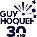 logo of Guy Hoquet Limmobilier