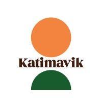 katimavik logo image