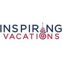 logo of Inspiring Vacations