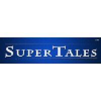 supertales inc. logo image