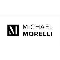 morelli brands logo image