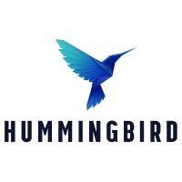 hummingbird systems, llc logo image