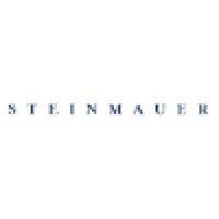 steinmauer family logo image