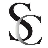 sc entertainment logo image