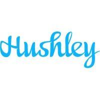 hushley inc. logo image