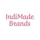 logo of Indimade Brands