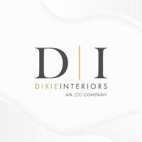 dixie interiors