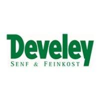 develey senf & feinkost gmbh logo image