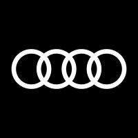 audi ireland logo image